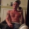 mcjustin89